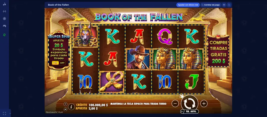 Ivybet casino