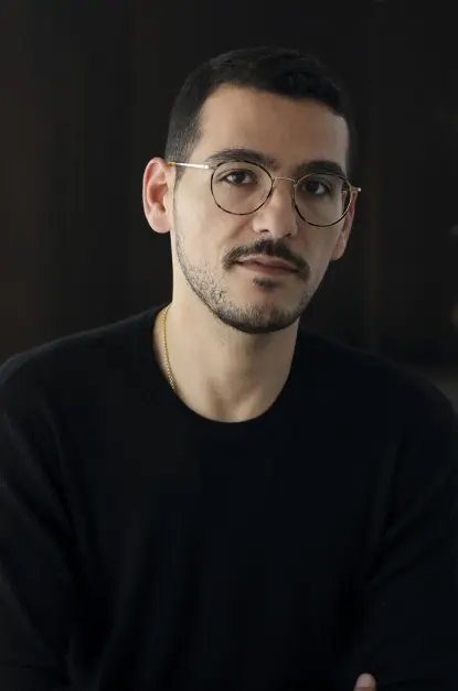 Pablo Herrera